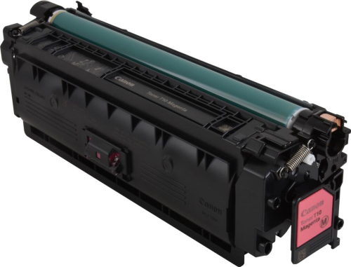 4564C001AA Cartridge- Click on picture for larger image
