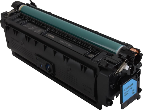 4565C001AA Cartridge- Click on picture for larger image