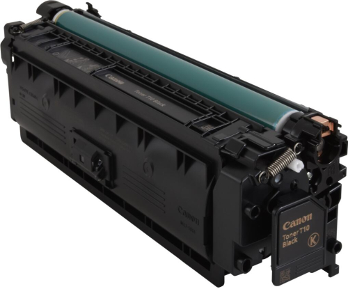 4566C001AA Cartridge- Click on picture for larger image