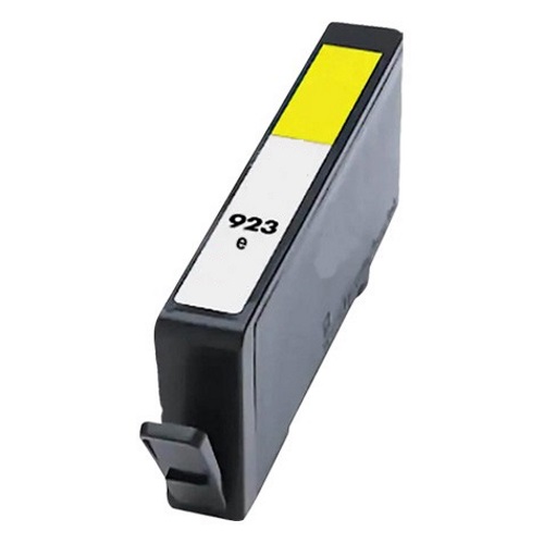 4K0T2LN Cartridge- Click on picture for larger image