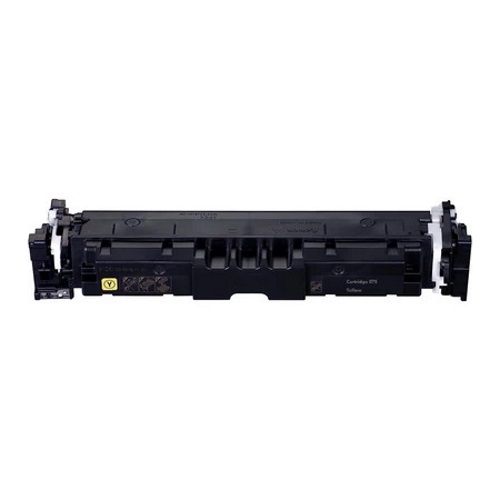 6362C001 Cartridge- Click on picture for larger image