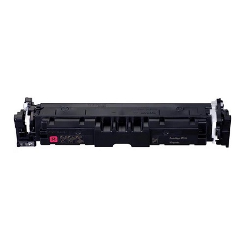 6367C001 Cartridge- Click on picture for larger image