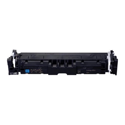 6368C001 Cartridge- Click on picture for larger image