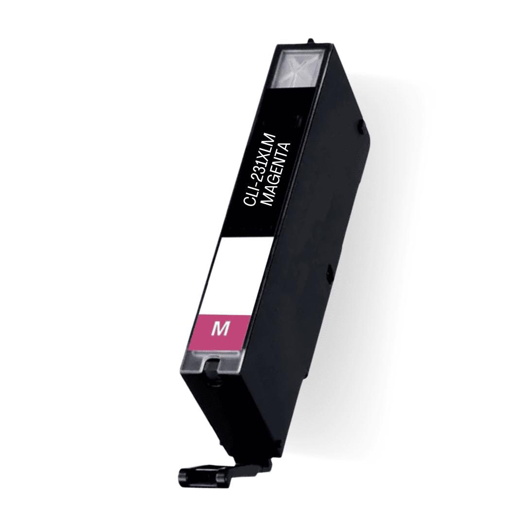 6676C001 Cartridge- Click on picture for larger image