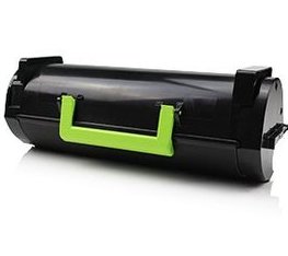 66S1H00 Cartridge- Click on picture for larger image