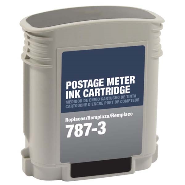 787-3 Cartridge- Click on picture for larger image