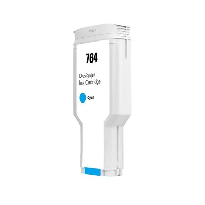 C1Q13A Cartridge- Click on picture for larger image