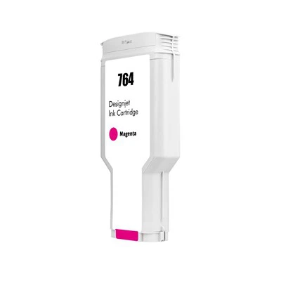 C1Q14A Cartridge- Click on picture for larger image
