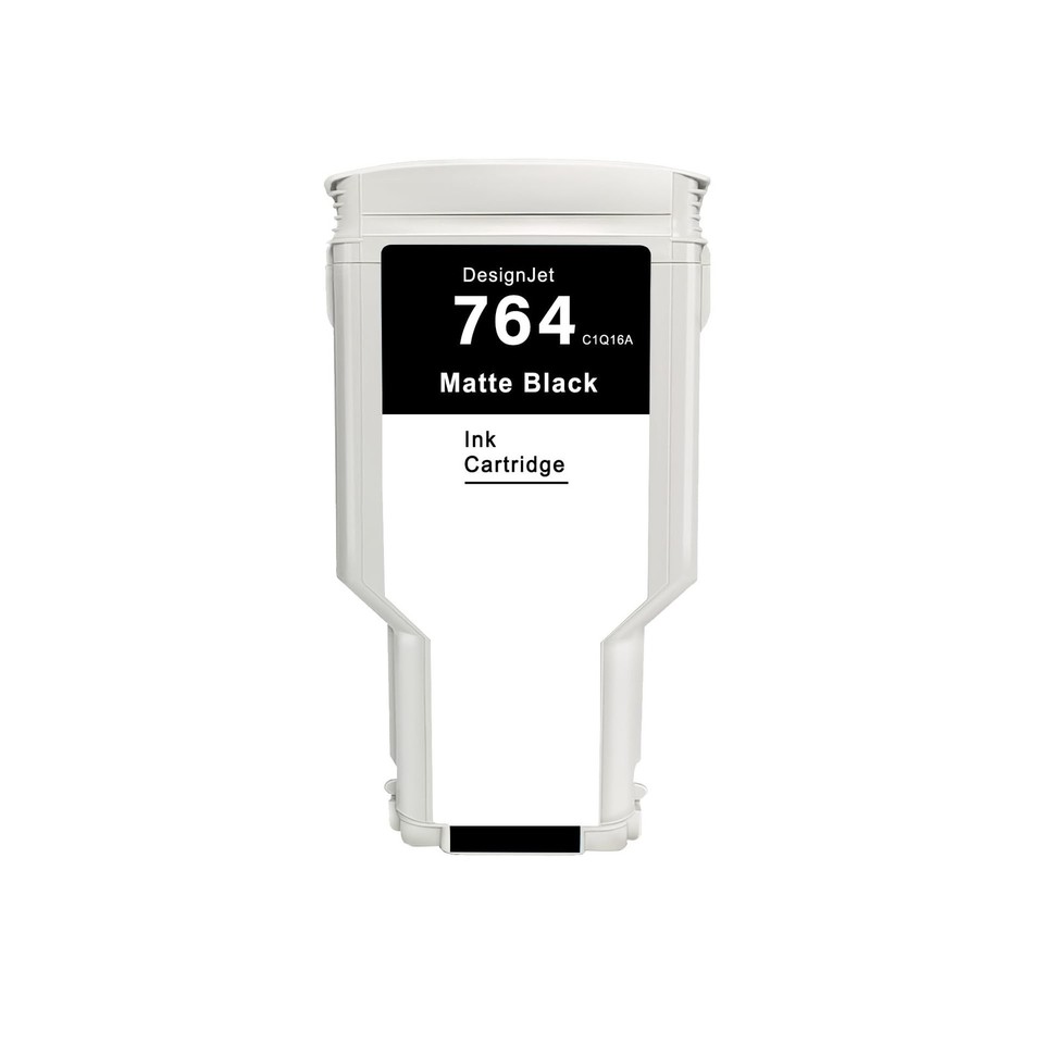 C1Q16A Cartridge- Click on picture for larger image