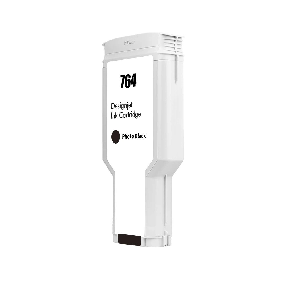 C1Q17A Cartridge- Click on picture for larger image