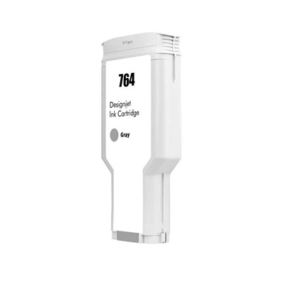 C1Q18A Cartridge- Click on picture for larger image