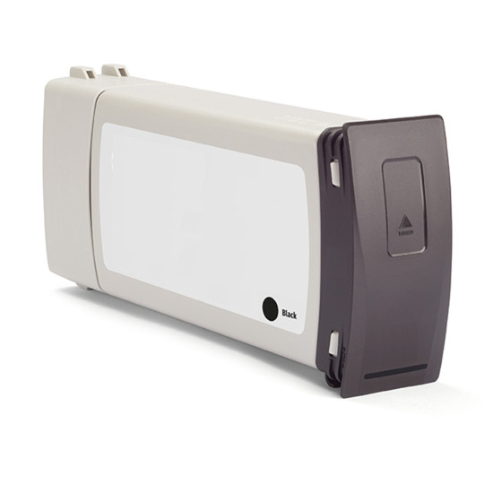C1Q45A Cartridge- Click on picture for larger image
