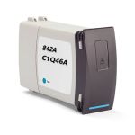 C1Q46A Cartridge- Click on picture for larger image