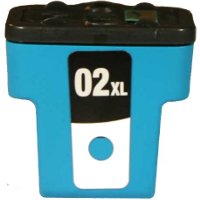 C8730WN Cartridge- Click on picture for larger image