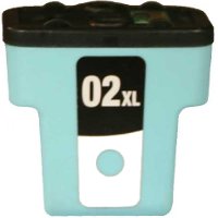 C8733WN Cartridge- Click on picture for larger image