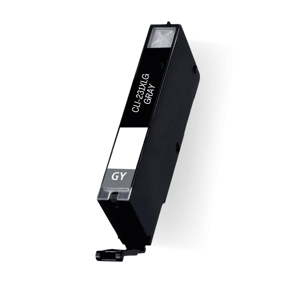6678C001 Cartridge- Click on picture for larger image