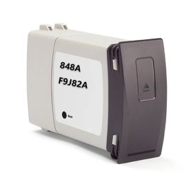 F9J82A Cartridge- Click on picture for larger image