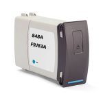 F9J83A Cartridge- Click on picture for larger image