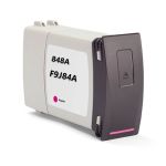 F9J84A Cartridge- Click on picture for larger image