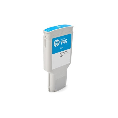 F9K03A Cartridge- Click on picture for larger image