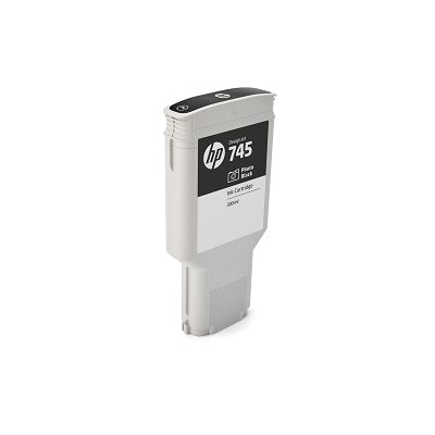 F9K04A Cartridge- Click on picture for larger image