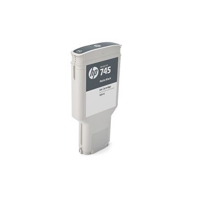 F9K05A Cartridge- Click on picture for larger image
