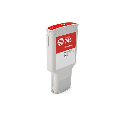 F9K06A Cartridge- Click on picture for larger image