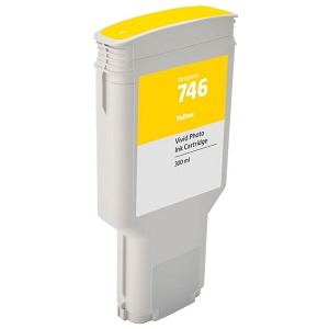 P2V79A Cartridge- Click on picture for larger image
