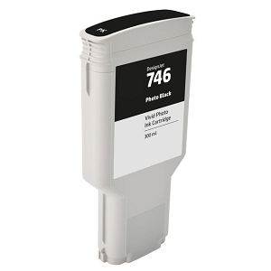 P2V82A Cartridge- Click on picture for larger image