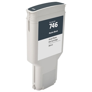 P2V83A Cartridge- Click on picture for larger image