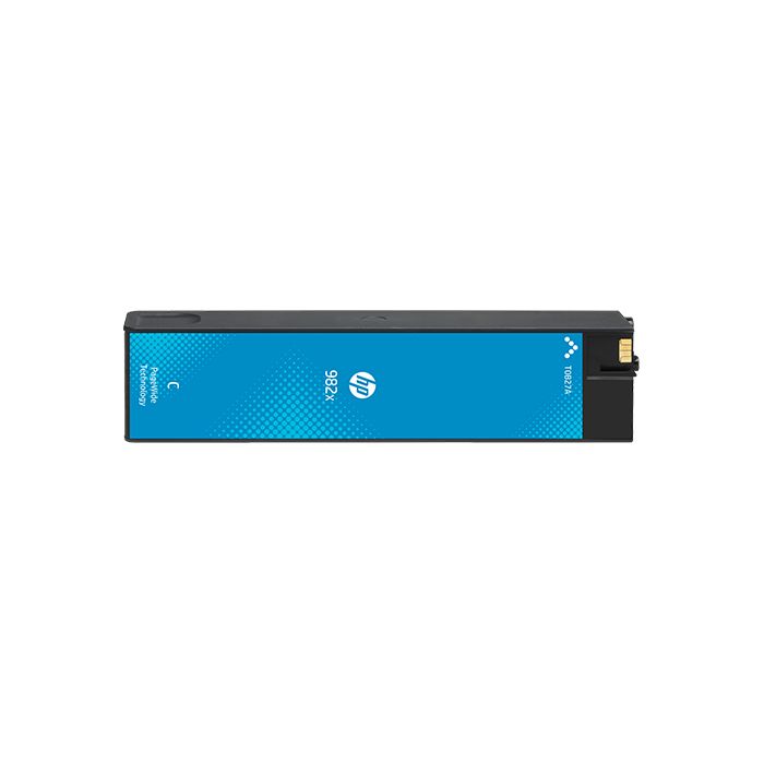 T0B27A Cartridge- Click on picture for larger image