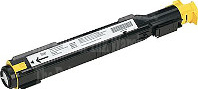 6R1267 Cartridge- Click on picture for larger image