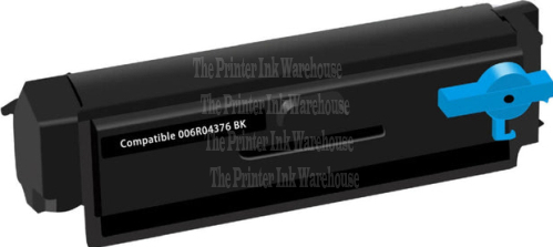 006R04376 Cartridge- Click on picture for larger image