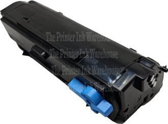 006R04377 Cartridge- Click on picture for larger image