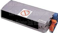 006R90303 Cartridge- Click on picture for larger image