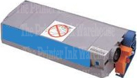 006R90304 Cartridge- Click on picture for larger image