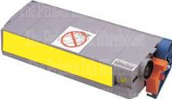 006R90306 Cartridge- Click on picture for larger image