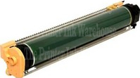 013R00676 Cartridge- Click on picture for larger image