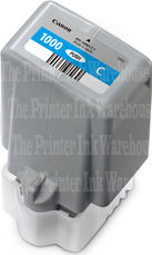 0547C002 Cartridge- Click on picture for larger image