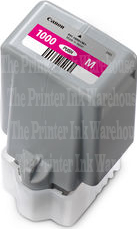 0548C002 Cartridge- Click on picture for larger image