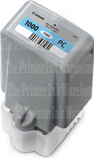 0550C002 Cartridge- Click on picture for larger image