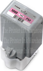0551C002 Cartridge- Click on picture for larger image