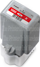 0554C002 Cartridge- Click on picture for larger image