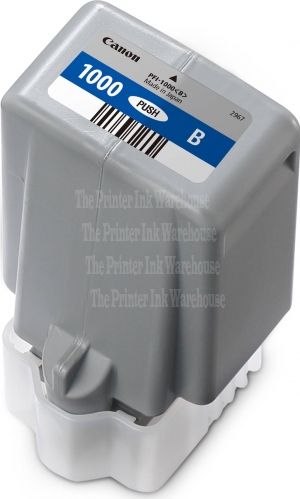 0555C002 Cartridge- Click on picture for larger image