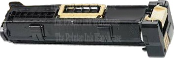 101R00435 Cartridge- Click on picture for larger image