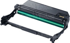 101R00474 Cartridge- Click on picture for larger image