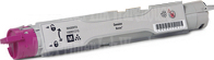 106R01215 Cartridge- Click on picture for larger image