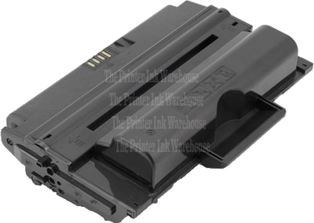 106R01530 Cartridge- Click on picture for larger image