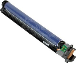 106R01582 Cartridge- Click on picture for larger image