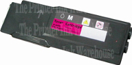 106R02226 Cartridge- Click on picture for larger image